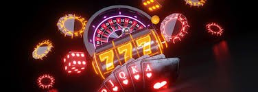 e28 login