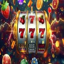 e28 login